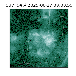 suvi - 2025-06-27T09:00:55.383000