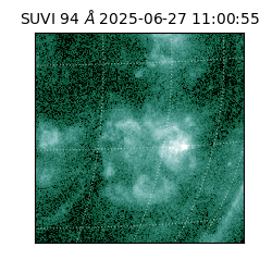 suvi - 2025-06-27T11:00:55.729000