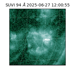 suvi - 2025-06-27T12:00:55.899000