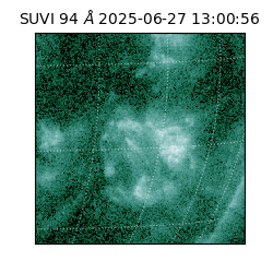 suvi - 2025-06-27T13:00:56.073000