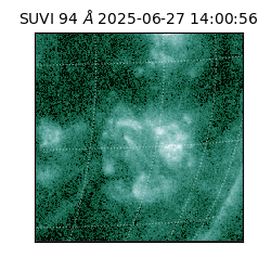 suvi - 2025-06-27T14:00:56.243000