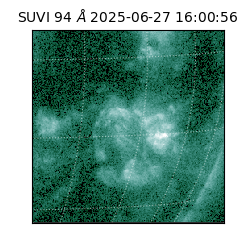 suvi - 2025-06-27T16:00:56.589000