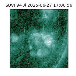 suvi - 2025-06-27T17:00:56.771000