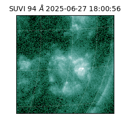 suvi - 2025-06-27T18:00:56.933000