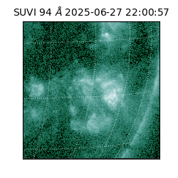 suvi - 2025-06-27T22:00:57.615000