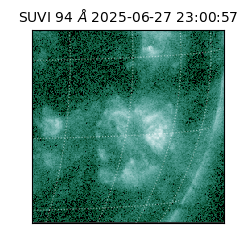 suvi - 2025-06-27T23:00:57.785000