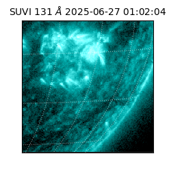 suvi - 2025-06-27T01:02:04