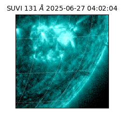 suvi - 2025-06-27T04:02:04.516000