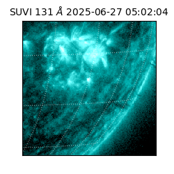 suvi - 2025-06-27T05:02:04.690000