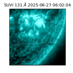 suvi - 2025-06-27T06:02:04.862000