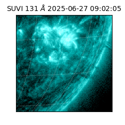 suvi - 2025-06-27T09:02:05.380000