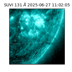 suvi - 2025-06-27T11:02:05.722000