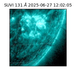 suvi - 2025-06-27T12:02:05.896000