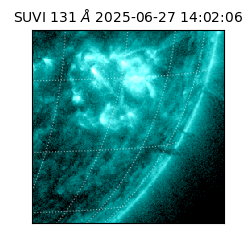 suvi - 2025-06-27T14:02:06.240000
