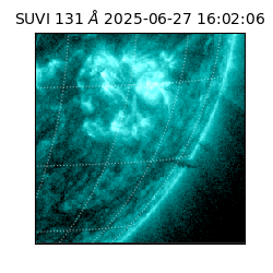 suvi - 2025-06-27T16:02:06.586000