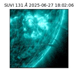 suvi - 2025-06-27T18:02:06.930000