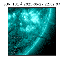 suvi - 2025-06-27T22:02:07.610000