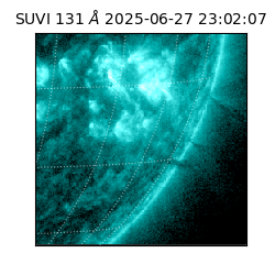 suvi - 2025-06-27T23:02:07.782000