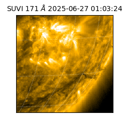 suvi - 2025-06-27T01:03:24.013000