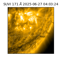 suvi - 2025-06-27T04:03:24.531000