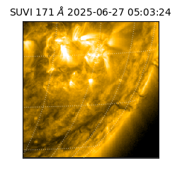 suvi - 2025-06-27T05:03:24.703000