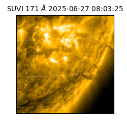 suvi - 2025-06-27T08:03:25.219000