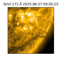 suvi - 2025-06-27T09:03:25.393000