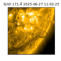 suvi - 2025-06-27T11:03:25.735000