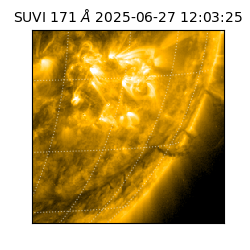 suvi - 2025-06-27T12:03:25.909000