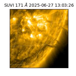 suvi - 2025-06-27T13:03:26.081000