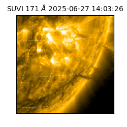 suvi - 2025-06-27T14:03:26.253000