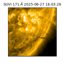 suvi - 2025-06-27T16:03:26.599000