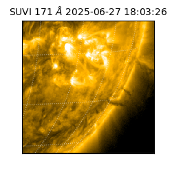 suvi - 2025-06-27T18:03:26.943000