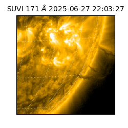 suvi - 2025-06-27T22:03:27.623000