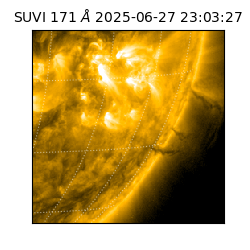 suvi - 2025-06-27T23:03:27.793000