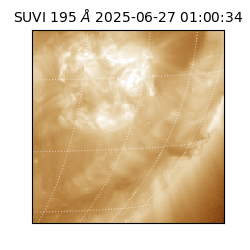 suvi - 2025-06-27T01:00:34.009000