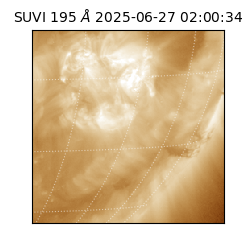 suvi - 2025-06-27T02:00:34.175000