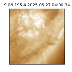 suvi - 2025-06-27T04:00:34.519000