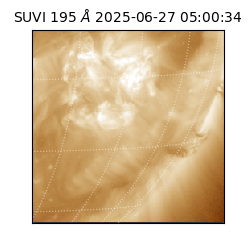 suvi - 2025-06-27T05:00:34.693000