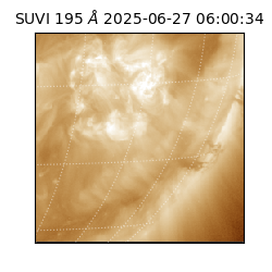 suvi - 2025-06-27T06:00:34.865000