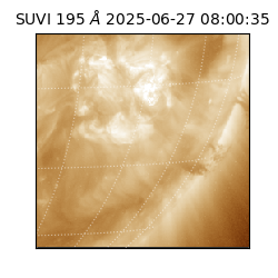 suvi - 2025-06-27T08:00:35.209000