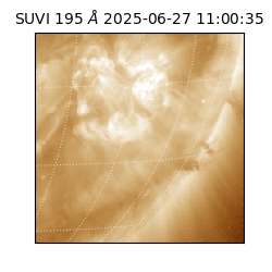 suvi - 2025-06-27T11:00:35.727000