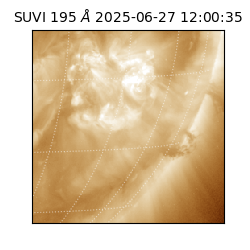 suvi - 2025-06-27T12:00:35.899000