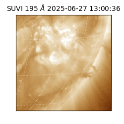 suvi - 2025-06-27T13:00:36.071000