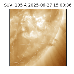 suvi - 2025-06-27T15:00:36.415000