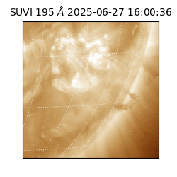 suvi - 2025-06-27T16:00:36.589000