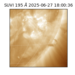 suvi - 2025-06-27T18:00:36.933000