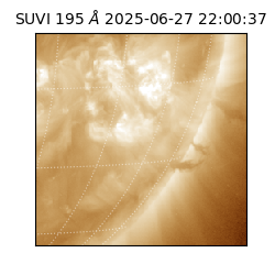 suvi - 2025-06-27T22:00:37.613000