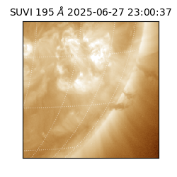 suvi - 2025-06-27T23:00:37.783000