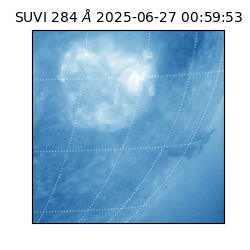 suvi - 2025-06-27T00:59:53.993000